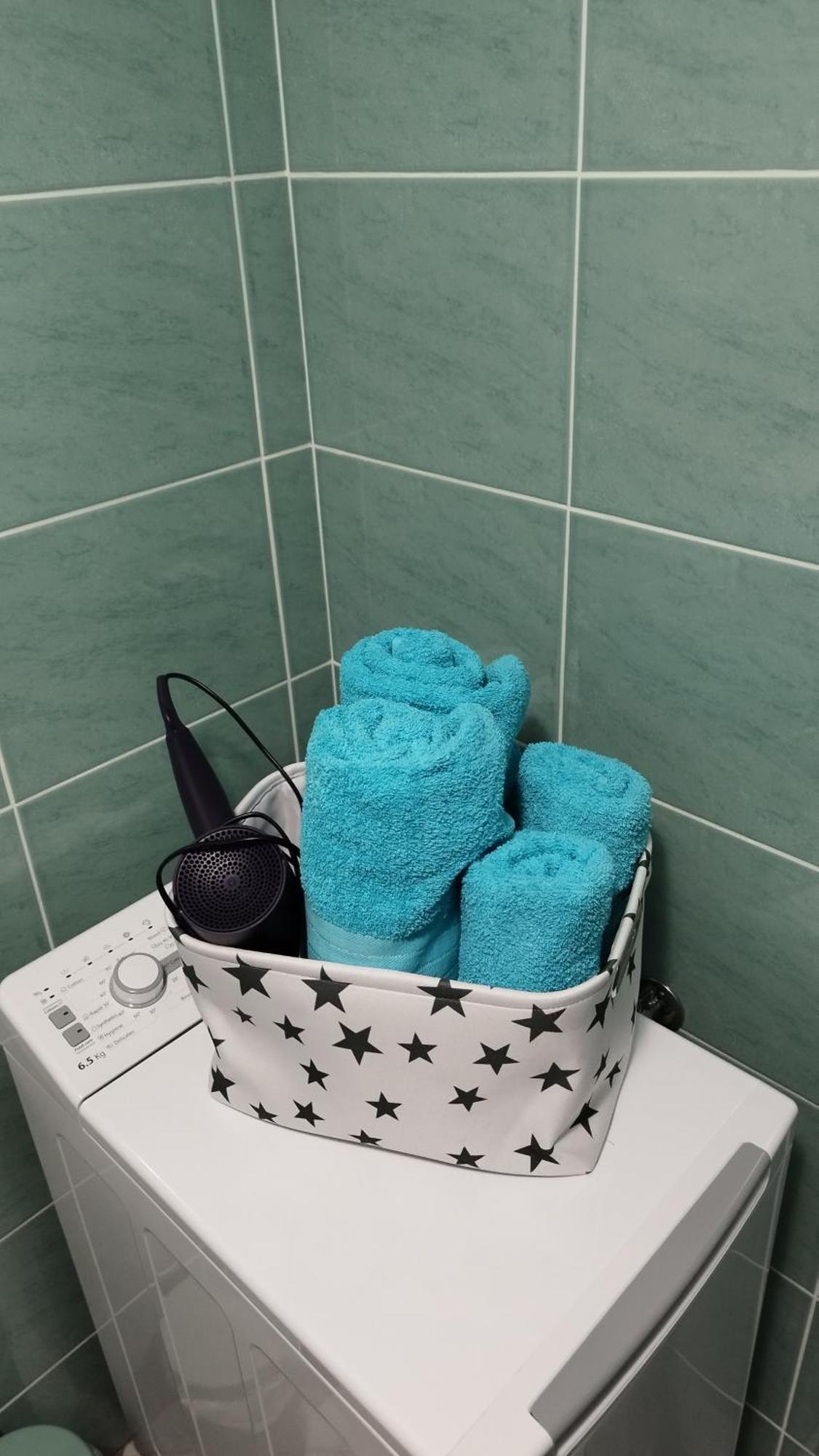 Apartma B & O Идрия Номер фото