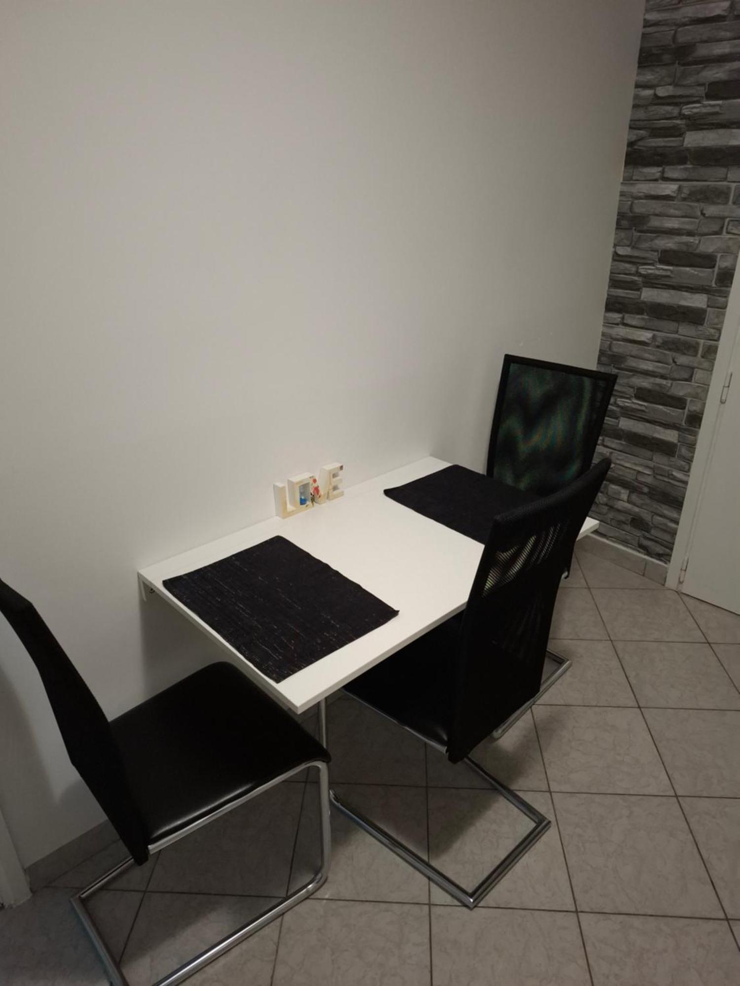 Apartma B & O Идрия Экстерьер фото